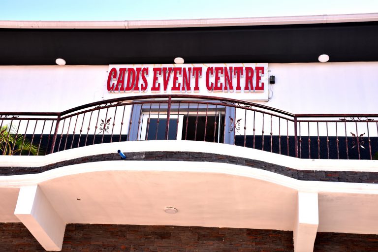 GADIS EVENT CENTER photo 2
